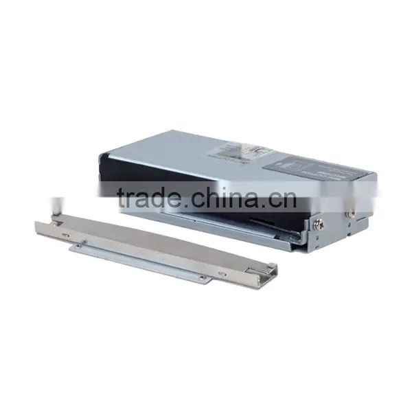 Rotating Mechanic Working Models Auto Cutter Mechanisms photo-2