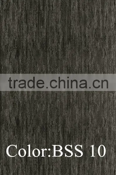 Fashion Style Big Size Porcelain Thin Floor Tile photo-6