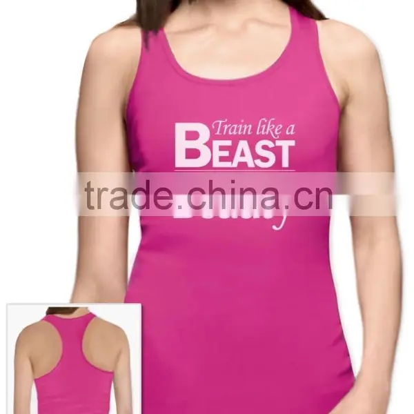 Stringer Vests photo-4