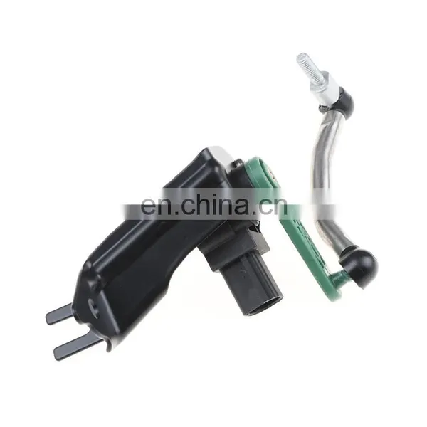 100011207 ZHIPEI Automatic Rear Nearside N/S Left Headlight Height Level Sensor 8R0941286D For Audi Q5 2010-2018 SQ5 2014-2018 photo-4