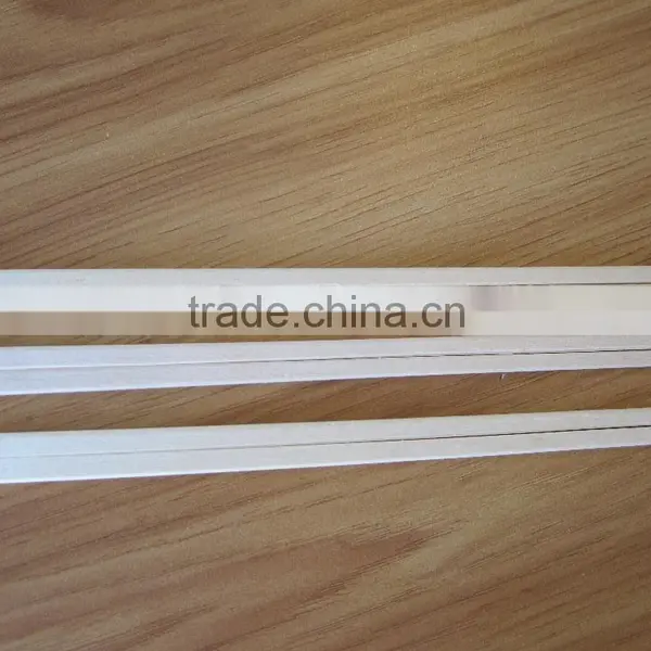 Wooden Chopsticks for Sushi photo-5