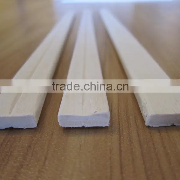 Wooden Chopsticks for Sushi photo-3