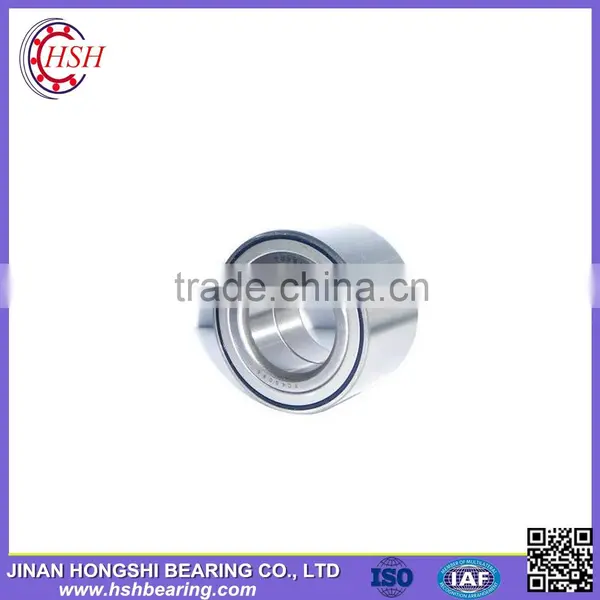 Wheel Hub Bearing DAC37720037 DAC35680037