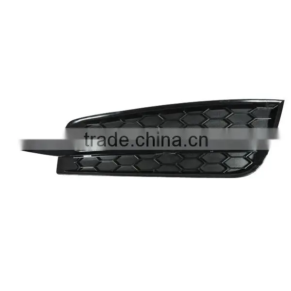 Original Factory Drl Led Daytime Running Light For CHEVROLET CRUZE photo-2