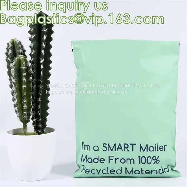 BIODEGRADABLE MAILER, ENVELOPES, STEB BAGS, TEMPER EVIDENT, BANK SUPPLIES, SECURITY, SAFE, DEPOSIT photo-5