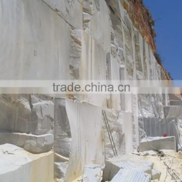 CaCO3 Powder Widely Used Mineral in the Paper, Plastics, Paints; Coatings Industries, Filler; Due to Its Special White Color