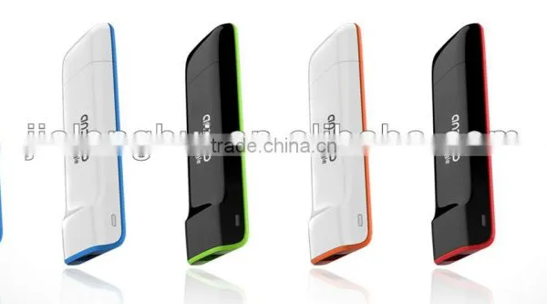 HD4 Android TV Dongle(Mini PC)