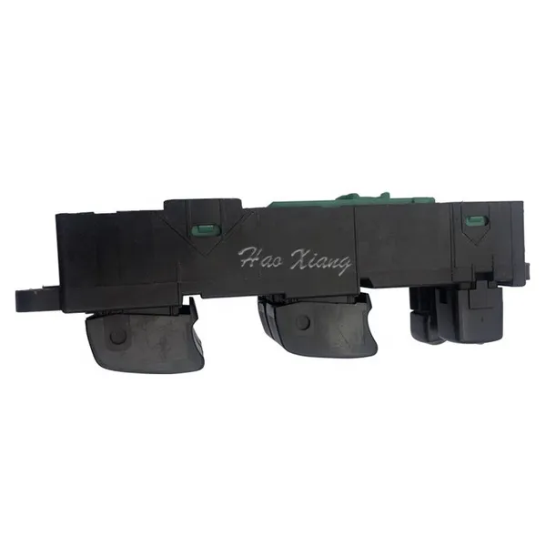Haoxiang CAR Electric Power Window Switches Universal Window Lifter Switch 25401-A33 For Maxima A33 photo-2