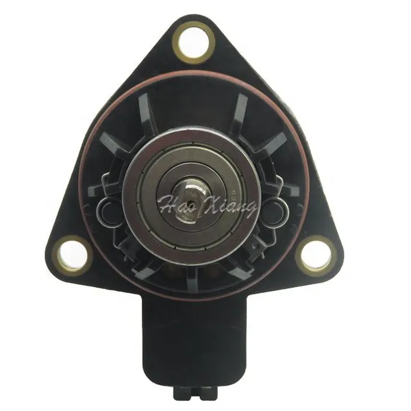 31363-12040 Haoxiang Auto Motor Clutch Actuator Two Carbon Brushes and Four Brushes For Toyota Corolla Verso Yaris photo-4