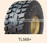 Popular Pricing Earthmover Tyres