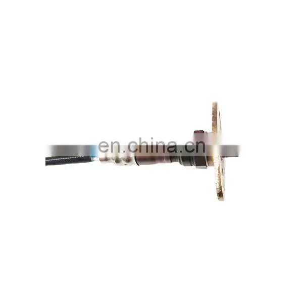 Factory Sensor Lambda For Toyota 89465-19535 photo-2