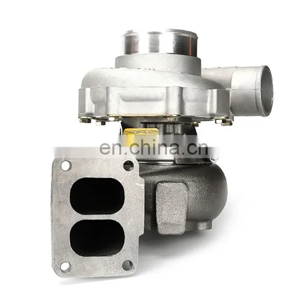 Wholesale High Quality Dh220-5 Dh300-5 Dh370 Dh300-7 Turbocharger 466617-0003 photo-2
