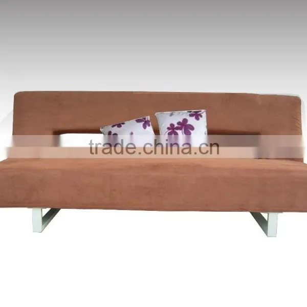 Home Sofa Bed Furniture Fabric Multifunctional 3 Seats Sofa Bed Furniture China Supplier photo-5