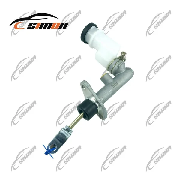 Clutch Master Cylinder  41610-22060 for Hyundai