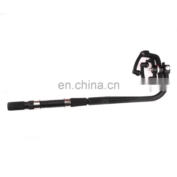 Ultimate Line Winding System Spinning Fishing Reel Line Winder Spooler photo-4