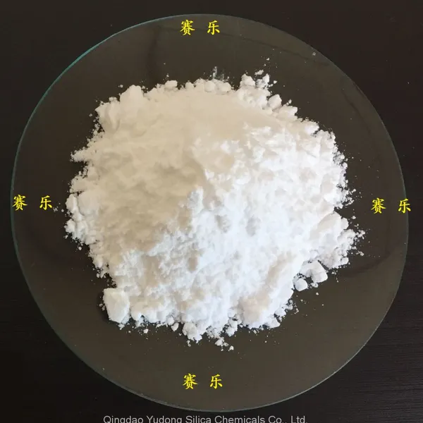 Silica Beer Stabilizer Removing Haze Forming Protein photo-4