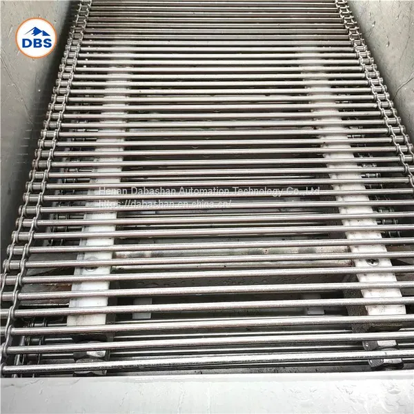 Saline Injection Machine photo-5