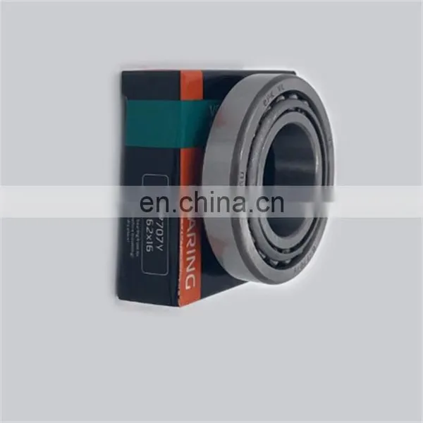 7707 2101-2403036 Bearings for Car Automobile Transport Cranes and Loaders Truck Crane Cranes and Loaders Loader Tractor photo-3
