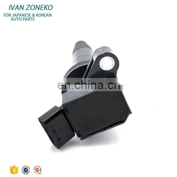 High Performance Best Quality Engine Ignition Coil 90919-02239 90919 02239 9091902239 For Toyota Corolla photo-2