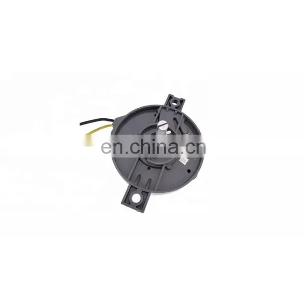 SC15SF-4P Washing Machine Timer photo-4