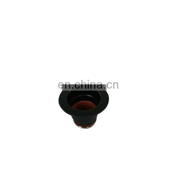 3957912 For Engine 6BT VALVE OIL SEAL 3957912 Diesel Engine Truck Parts photo-3