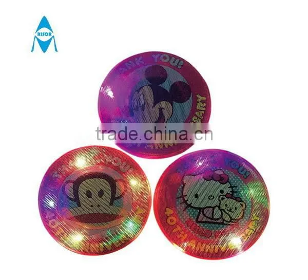 Innovative Promotional Tablet pc Bluetooth Wireless Speaker