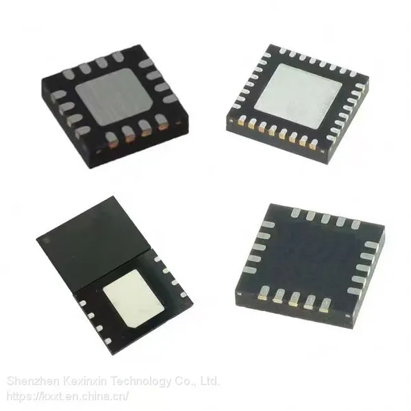 TL431G-AE2-R LINEAR INTEGRATED CIRCUIT UNISONIC photo-2