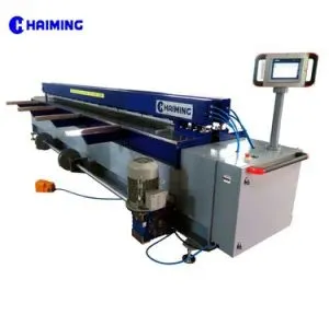 Цена пластиковой сварочной машины CE High Efficiency low price S-PH3000A