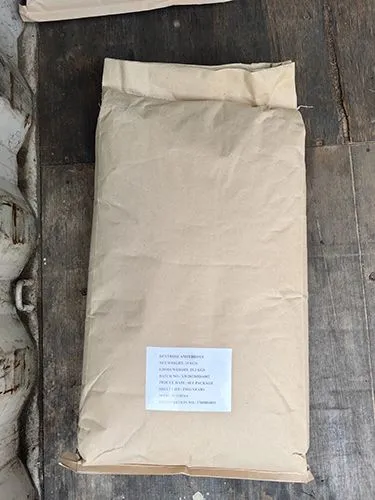 Dextrose Anhydrous,glucose Powder,bulk Pharmaceutical Chemicals,two-enzyme Method photo-4
