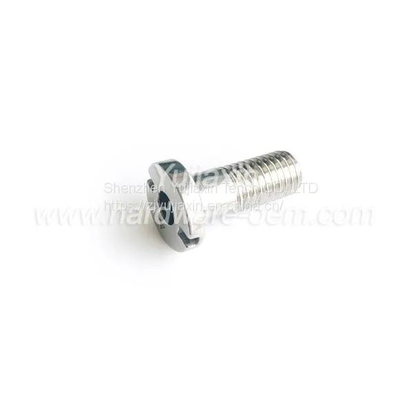 High Precision Lost Wax Stainless Steel Investment Casting Foundry Tool Steel Casting Wax Casting Manufacturer Steel Casting China Carbon Steel Alloy Steel photo-4