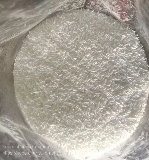 Food Preservative Potassium Sorbate E202 Food Grade Powder 25kg Box Factory Supply photo-4
