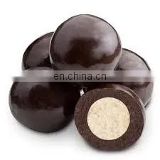 Chocolate One Shot Moulding Machine Production Line photo-4