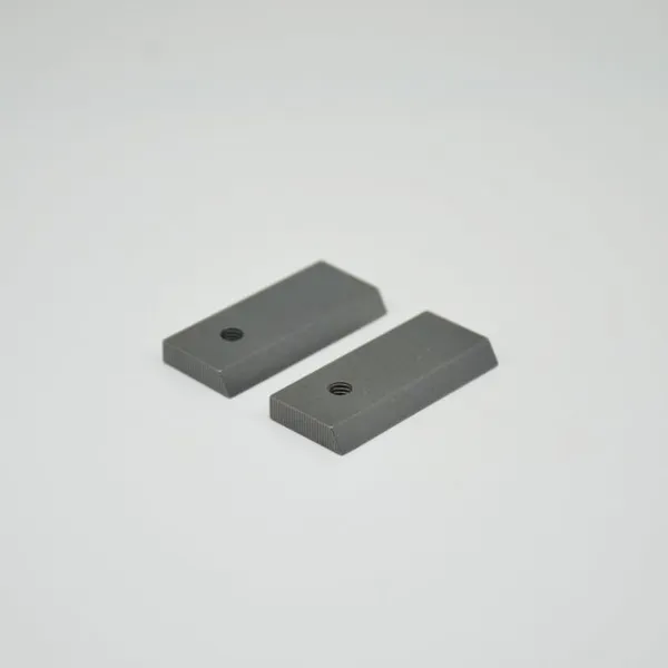 BaseBoard of Hohner 45-6 Stitching Head photo-3