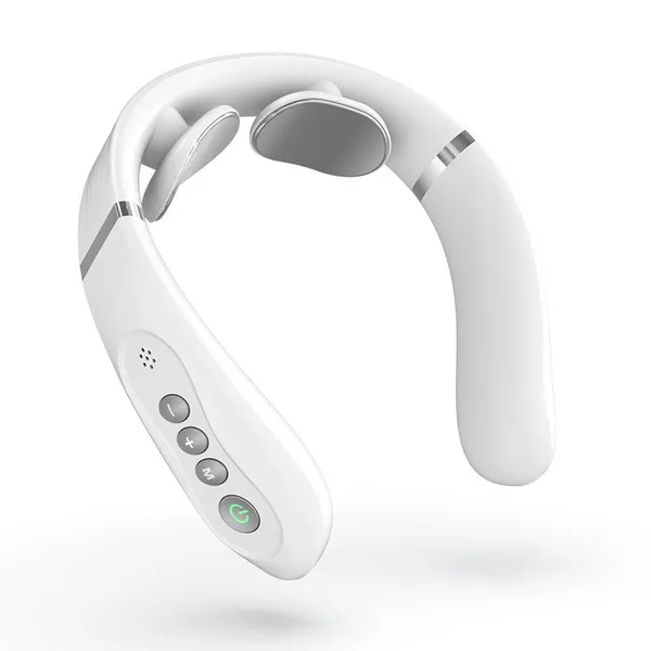 Neck Massager DX-500