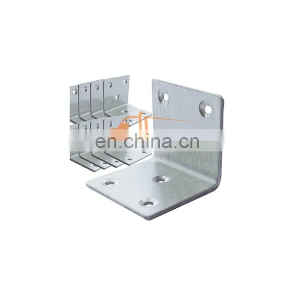 China Factory Direct Sales CNHTC SITRAK ZF16S2530TO 16Gear Gearbox Assembly WG9918270212 Angle Bracket photo-3