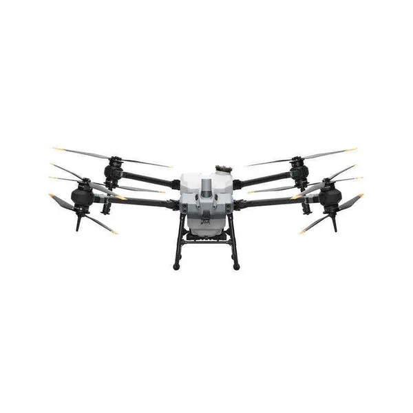DJI Agras T40