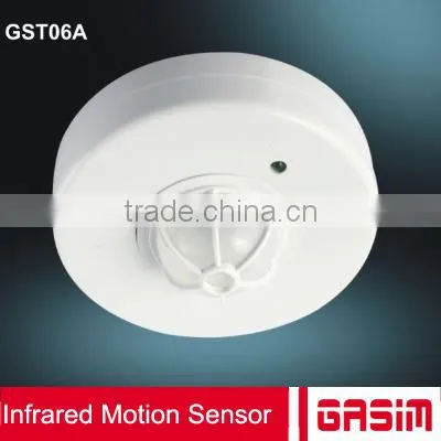 Pir Motion Sensor Pir photo-5