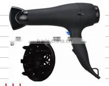 barber hair salon equipment hairdryer