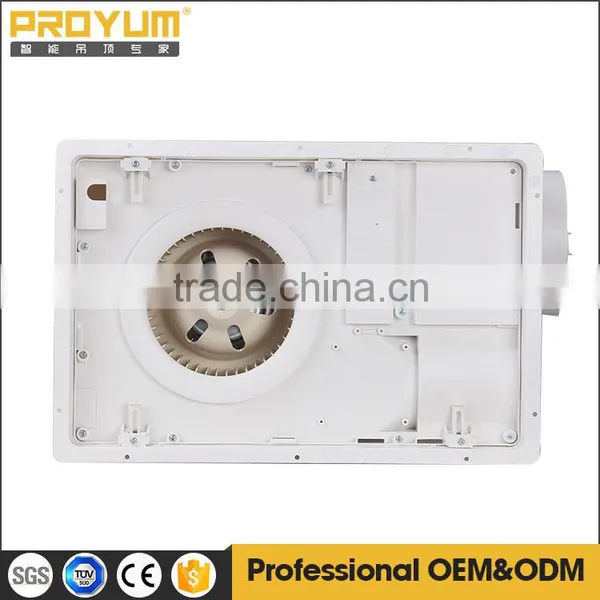 Led Controller Infrared Bathroom Ceiling Heater,led Heater,led Infrared Heater photo-3