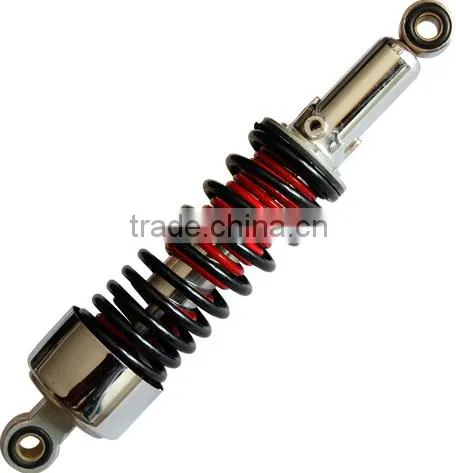 Shock Absorber photo-5