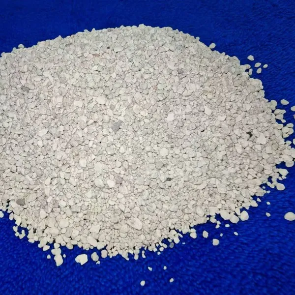 Cat Sand Bentonite Cat Sand photo-4
