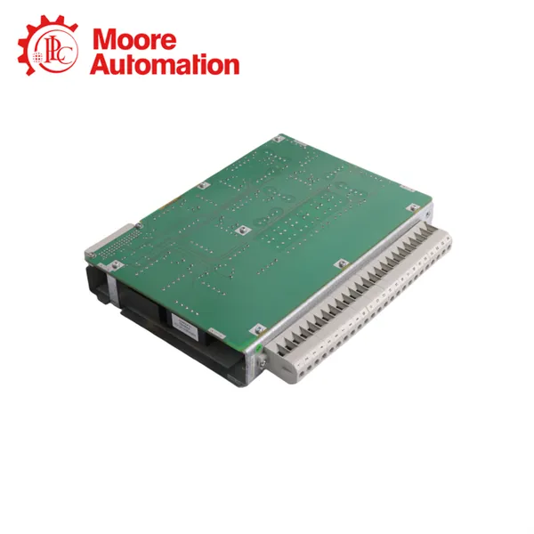 ABB 1MRK002247-BHR00 photo-5