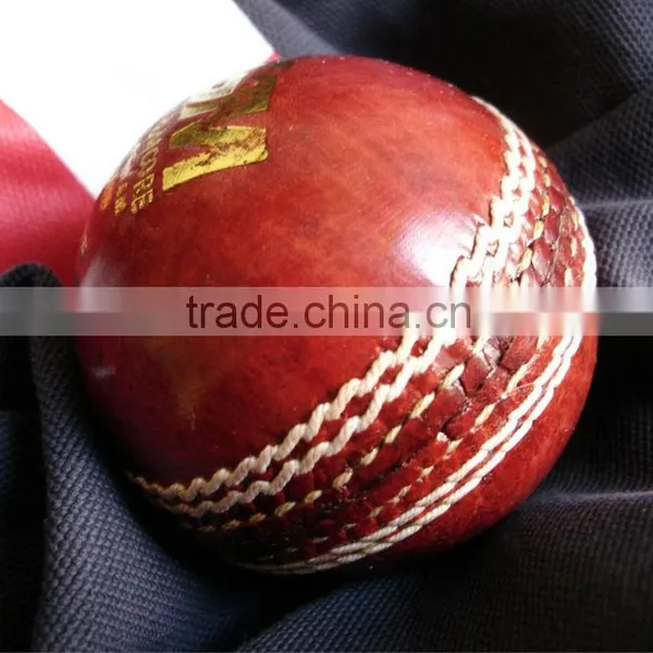 Cricket Ball