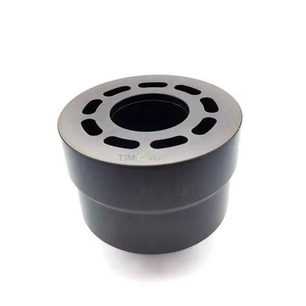 Hydraulic Pump Accessories PVH98 Axial Piston Pump Repair Kits for EATON VICKERS PVH098 Pump Replacement Rotary Group Kits photo-3