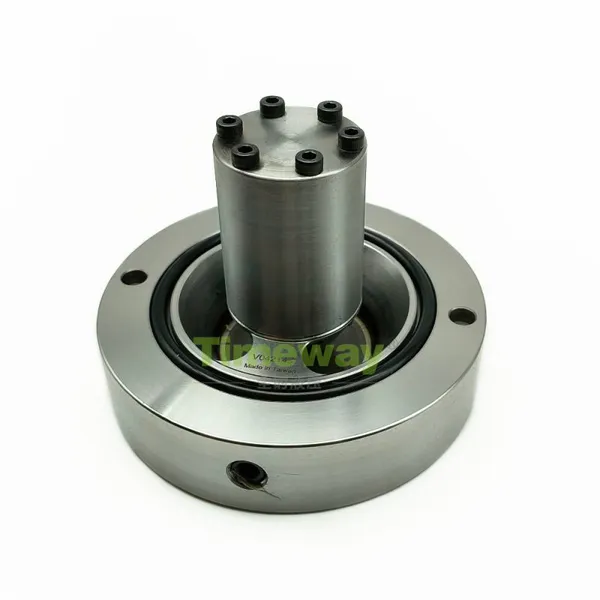 SVF Filling Valves TWOWAY SVF-63 SVF-80 Hydraulic Control Valves SVF-63 SVF-80 SVF-100 Pre-Fill Valves