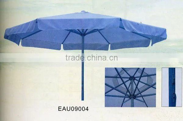 Steel Umbrella(EAU09004-A)