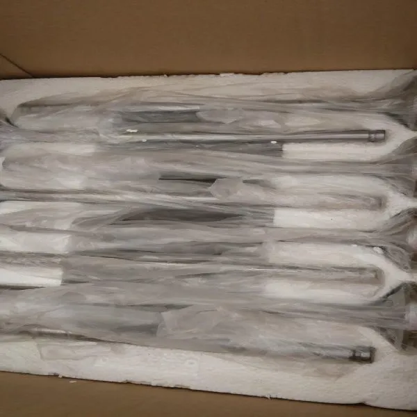 Jichai L20V190 2MW Gas Generator Parts Exhaust Valve 601T.03.14X2 Inlet Valve 601T.03.15S10 photo-4