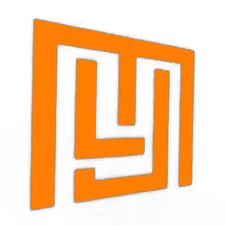 Tianjin Yamei Curtain Wall Decoration Co.,Ltd