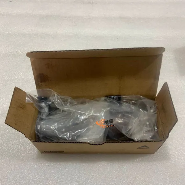 ORIGINAL SDLG 4120002303001 Relief Valve D32.2a-00 for SDLG LG956 LG958 photo-2
