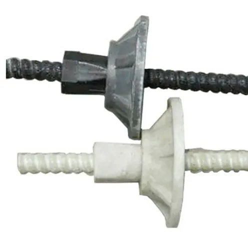 Anchor Bolt 16mm With Nut and Washer Complete Fastening Set photo-4